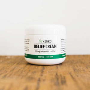 https://pcrnaturals.com/products/kenko-relief-cream