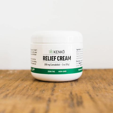 https://pcrnaturals.com/products/kenko-relief-cream